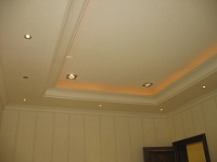 villa saaid (103)